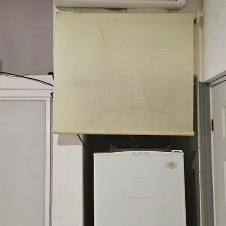 Habitacion Privada Zona Dorada Sabalo Mazatlán Εξωτερικό φωτογραφία