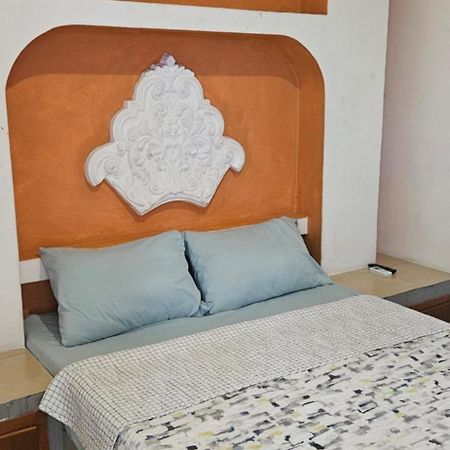Habitacion Privada Zona Dorada Sabalo Mazatlán Εξωτερικό φωτογραφία