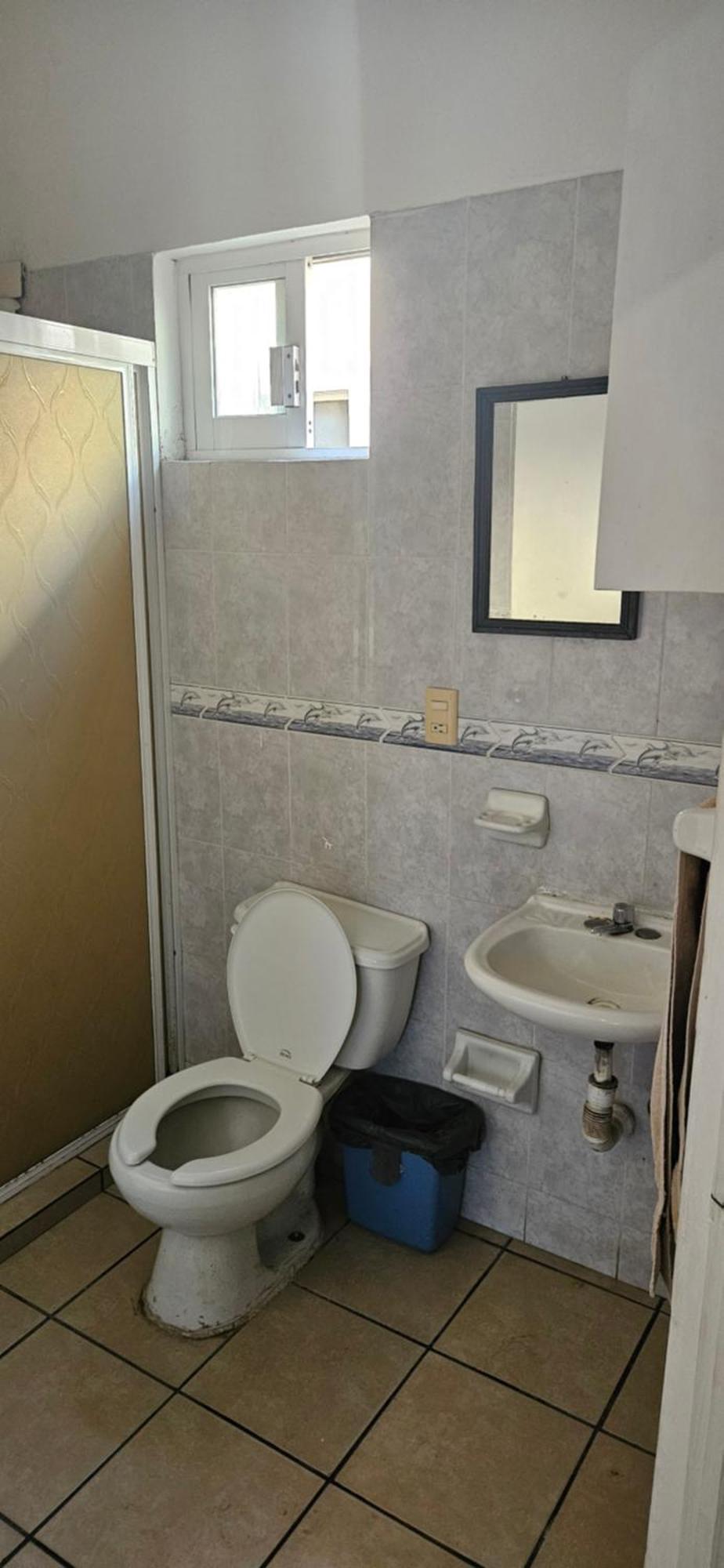 Habitacion Privada Zona Dorada Sabalo Mazatlán Εξωτερικό φωτογραφία