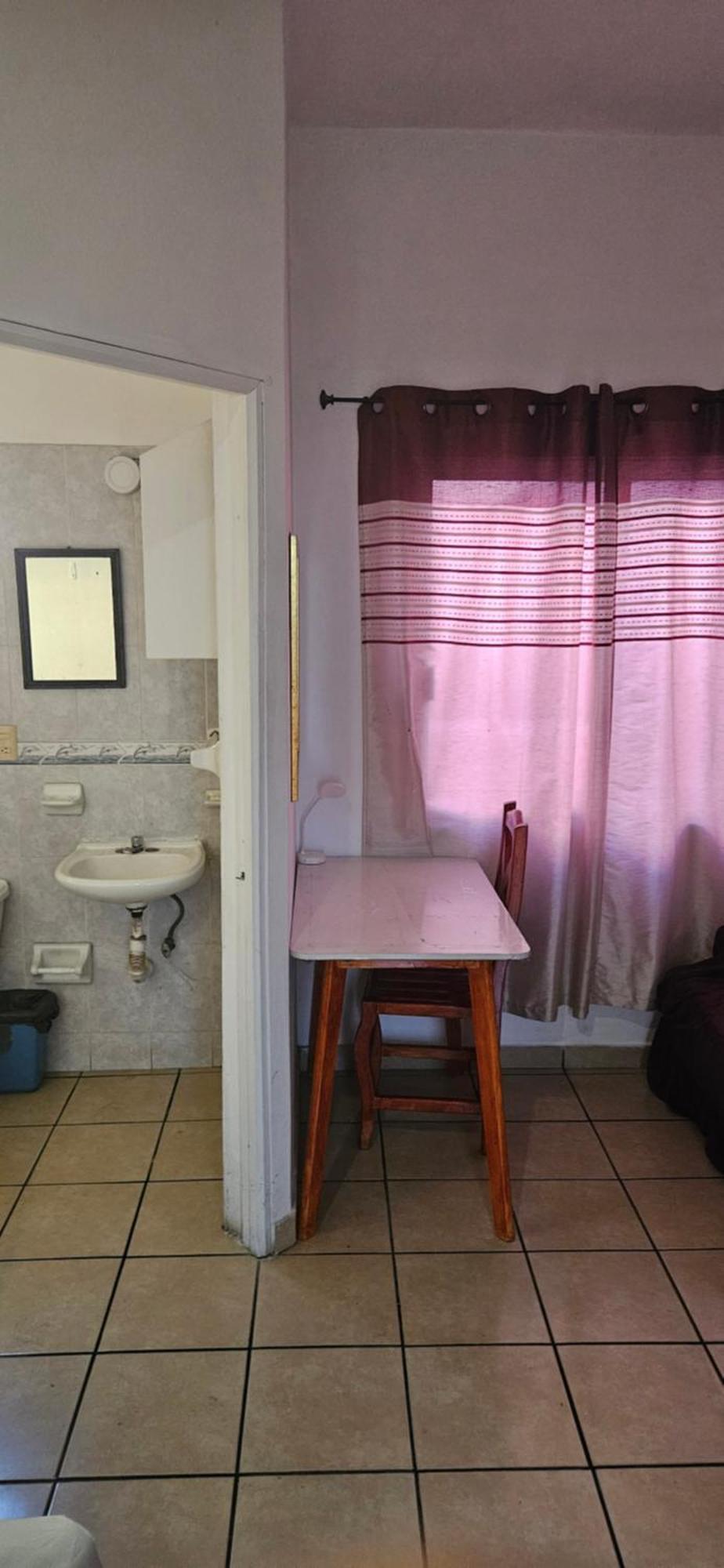 Habitacion Privada Zona Dorada Sabalo Mazatlán Εξωτερικό φωτογραφία