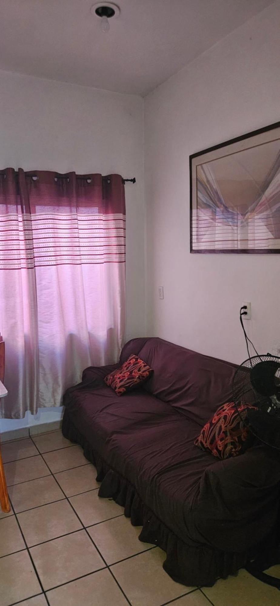 Habitacion Privada Zona Dorada Sabalo Mazatlán Εξωτερικό φωτογραφία