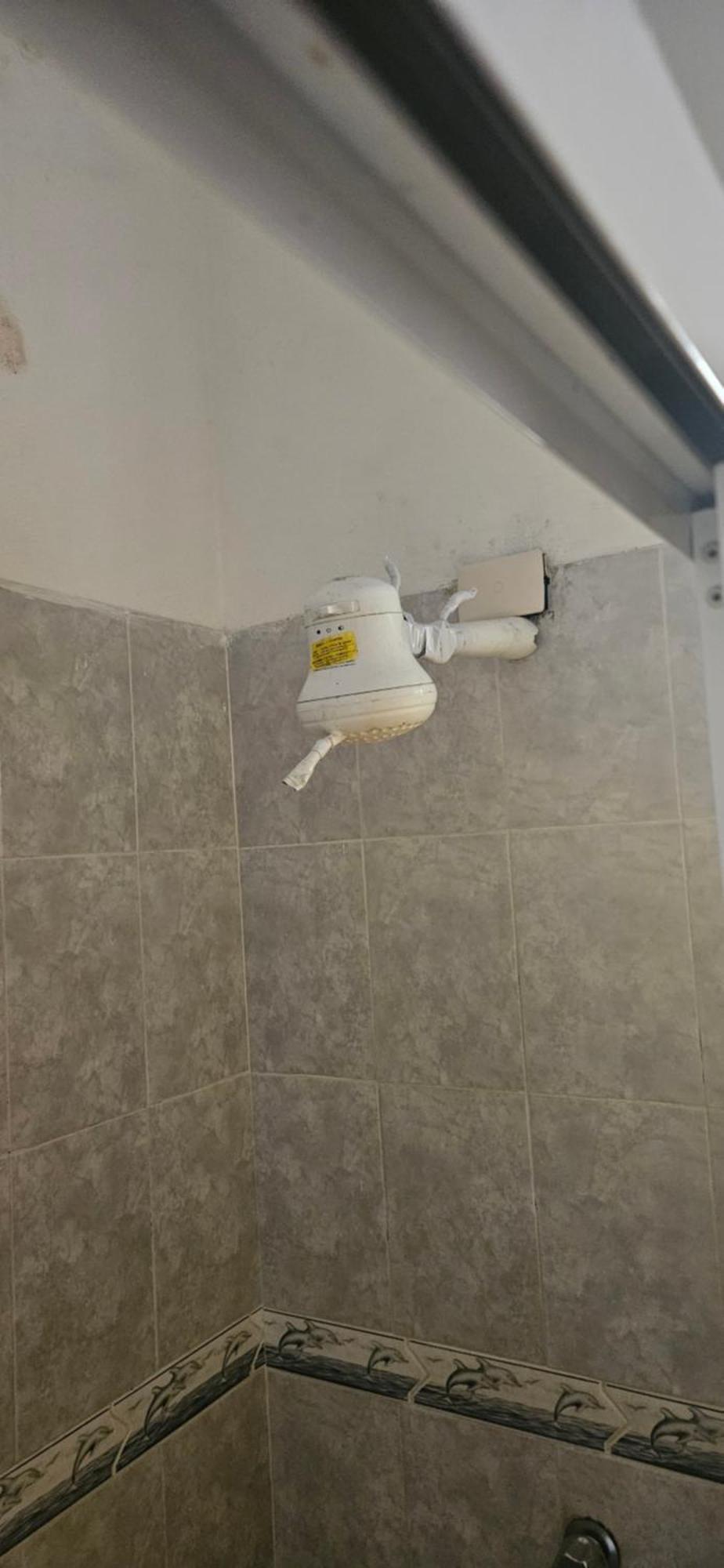 Habitacion Privada Zona Dorada Sabalo Mazatlán Εξωτερικό φωτογραφία
